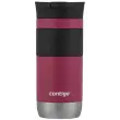 Gobelet isotherme Byron 2.0, 470 ml, Sake - Contigo