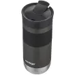 Gobelet isotherme Byron 2.0, 470 ml, Sake - Contigo
