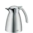Pichet isotherme GUSTO TOPTHERM, 0,6 litre, inox mat - Alfi