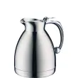 Pichet isotherme HOTELLO 0,3 litre, inox poli - Alfi 