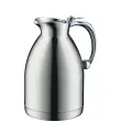 Pichet isotherme HOTELLO 0,3 litre, inox poli - Alfi 