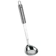 Cuillère à sauce Imperial, inox - Metaltex