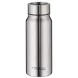 Gobelet isotherme TC DRINKING MUG, 0,35 L, bleu - Thermos