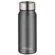 Gobelet isotherme TC DRINKING MUG, 0,35 L, bleu - Thermos