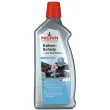 NIGRIN Protection universelle pour radiateur de voiture, 1 litre
