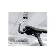 FISCHER Lève-vélo PROFIPLUS, capacité de charge: 57 kg, noir