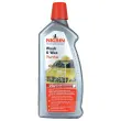 Shampoing auto turbo NIGRIN Performance Wash & Wax, 1 litre 