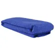 Performance Superchiffon - Bleu - Nigrin 