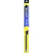 MICHELIN Essuie-glace de voiture Multi Fit, longueur: 550 mm 