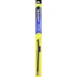 MICHELIN Essuie-glace de voiture Multi Fit, longueur: 550 mm 