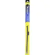 MICHELIN Essuie-glace de voiture Multi Fit, longueur: 550 mm 