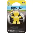Little Joe Désodorisant pour voiture New Car - IWH