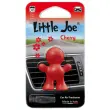 Little Joe Désodorisant pour voiture New Car - IWH