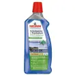Nettoyant pare-brise et antigel haute performance NIGRIN 2 en 1, 1 l 