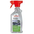 Nettoyant pare-brise haute performance NIGRIN 