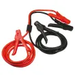 Câble de démarrage pour voiture ALU-SAFETY - 16 mm² - IWH