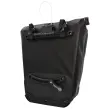 FISCHER Sacoche pour vélo PLUS Emendo