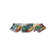allit Casier EuroPlus Insert 63/4, taille: 4, vert 