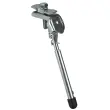 FISCHER Béquille latérale de vélo, 12' - 20'