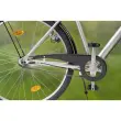 Chaîne de vélo - 1/2 x 1/8 (12,7 x 3,2 mm) - Fischer