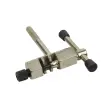 Chaîne de vélo - 1/2 x 1/8 (12,7 x 3,2 mm) - Fischer