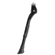 FISCHER Béquille latérale pour vélo 26'-28' (66,04-71,12 cm)
