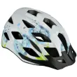 Casque de vélo Urban Flower - S/M - Fischer