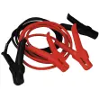 C&acirc;ble de d&eacute;marrage pour voiture ALU-PRO - 16 mm&sup2; - IWH 