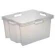Couvercle Franziska pour Multi-Box L + XL - Keeeper