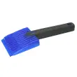 Grattoir THERMO XXL - couleurs assorties - IWH 