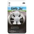 Little Joe Désodorisant pour voiture Vanille - IWH