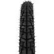 FISCHER Pneu de vélo, 26' (66,04 cm)