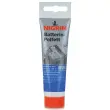 Graisse pour bornes de batterie - graisse de contact - Nigrin