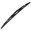 cartrend Essuie-glace de voiture, longueur : 450 mm 