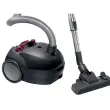 swirl Sac d'aspirateur Y 298, avec filtre MicroporPlus