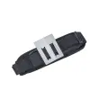 allit Bandouli&egrave;re DinoPlus Strap L, noir 