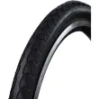 FISCHER Pneu de vélo, 20' (50,80 cm), 47-406