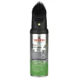 Détachant haute performance NIGRIN, 300 ml