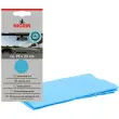 Chiffon anti-bu&eacute;e ECO - Bleu - 250 x 230 mm - Nigrin 