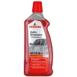 NIGRIN shampooing concentré voiture, 1 litre