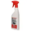 NIGRIN Caravan, nettoyant pour insectes et r&eacute;sine d'arbres, 750 ml 