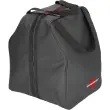 brennenstuhl Sac pour enrouleur de c&acirc;ble, noir 