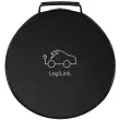 LogiLink C&acirc;ble de chargement pour voiture &eacute;lectrique, type 2 