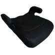 Rehausseur auto pour enfant Mario Plus - Bleu - IWH