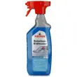 Dégivrant pour pare-brise NIGRIN, pulvérisateur à pompe de 750 ml