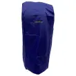 GOODYEAR Rayonnage pour pneus de voiture, pour 4 pneus, bleu