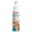 HARO Spray baume de l'ours, vaporisateur de 100 ml