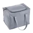keeeper Sac isotherme 'johann', taille M, graphite