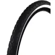FISCHER Pneu de vélo, 28' (71,12) cm, 47-622