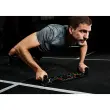 SCHILDKRÖT Planche à pompes Push Up Multi Trainer